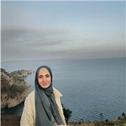 Cours d’anglais pour les enfants de 5 à 10 ans – Méthode active et ludique